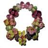 Fancy Glass Beads - Fancy Glass Beads Manufacturer, Wholesale Fancy Glass Beads